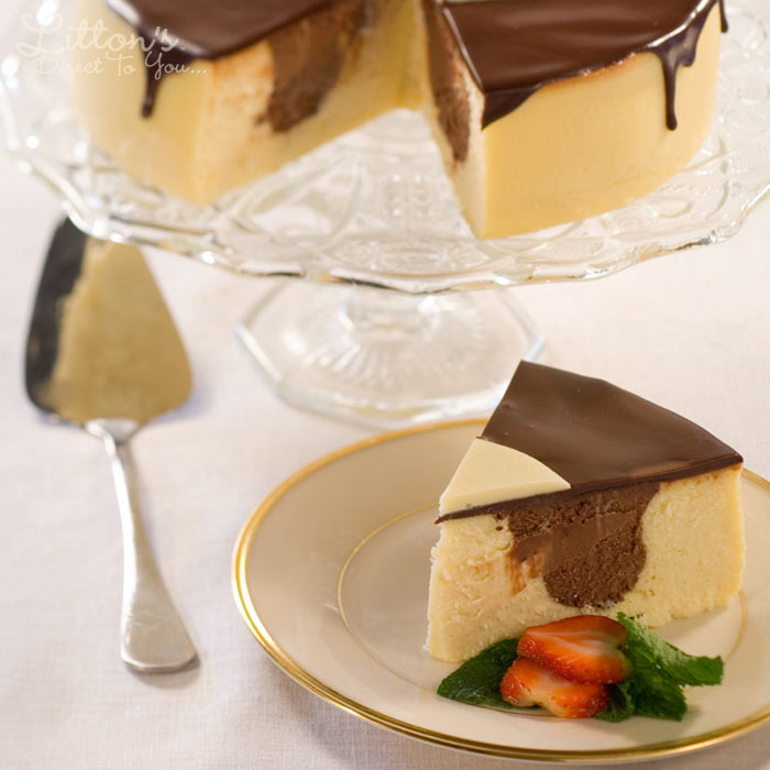 kolay cheesecake TARF ,  Vineli cheese kek ,Frambuazl Cheesecake 
